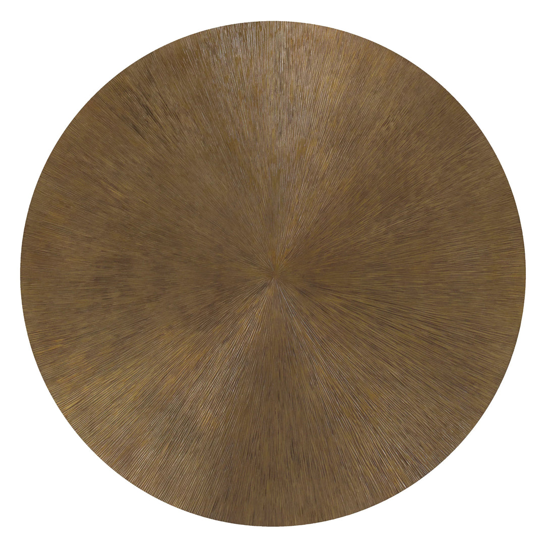 SwayLiving Compass Cocktail Table COFFEE TABLES