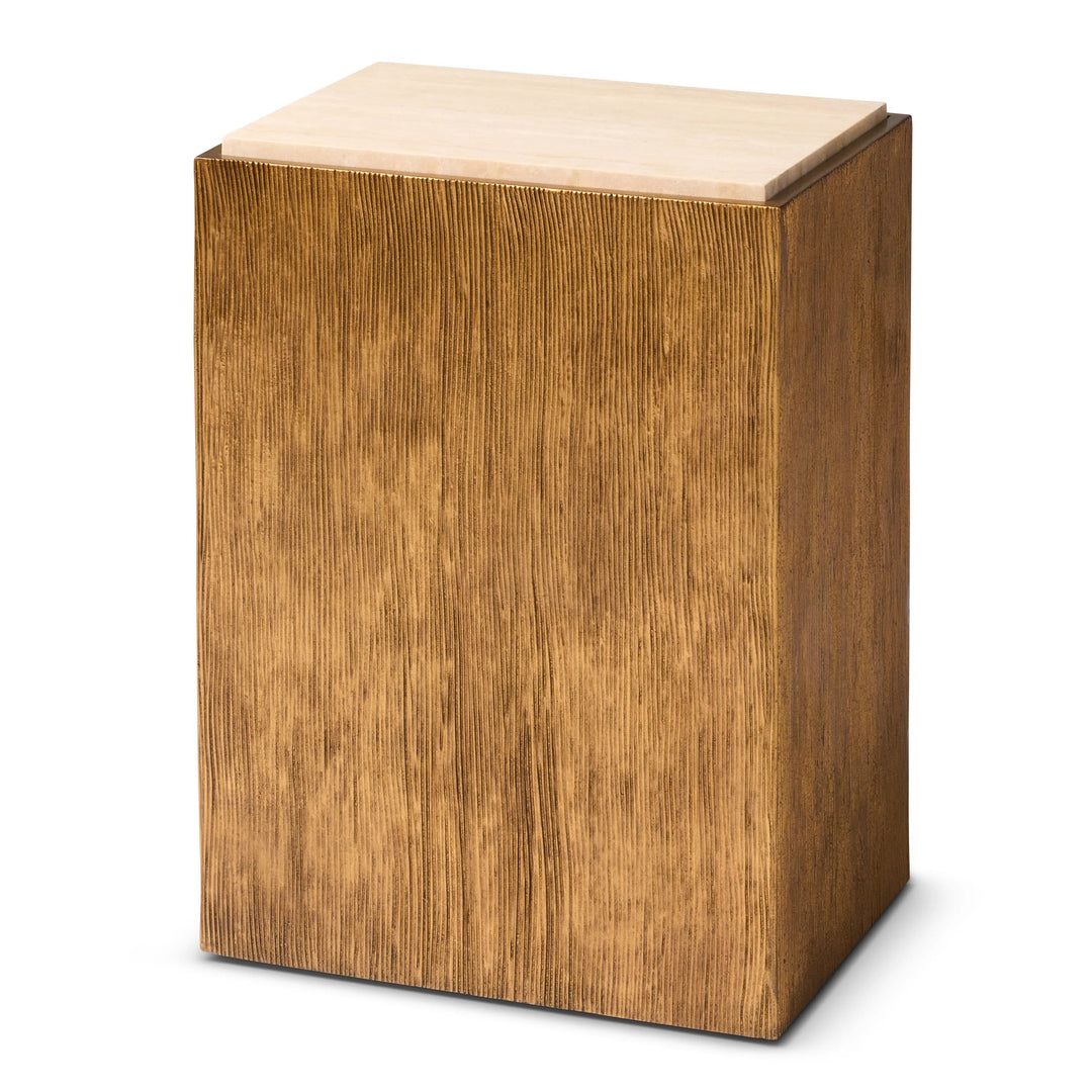 SwayLiving Bowen Accent Table ACCENT TABLES