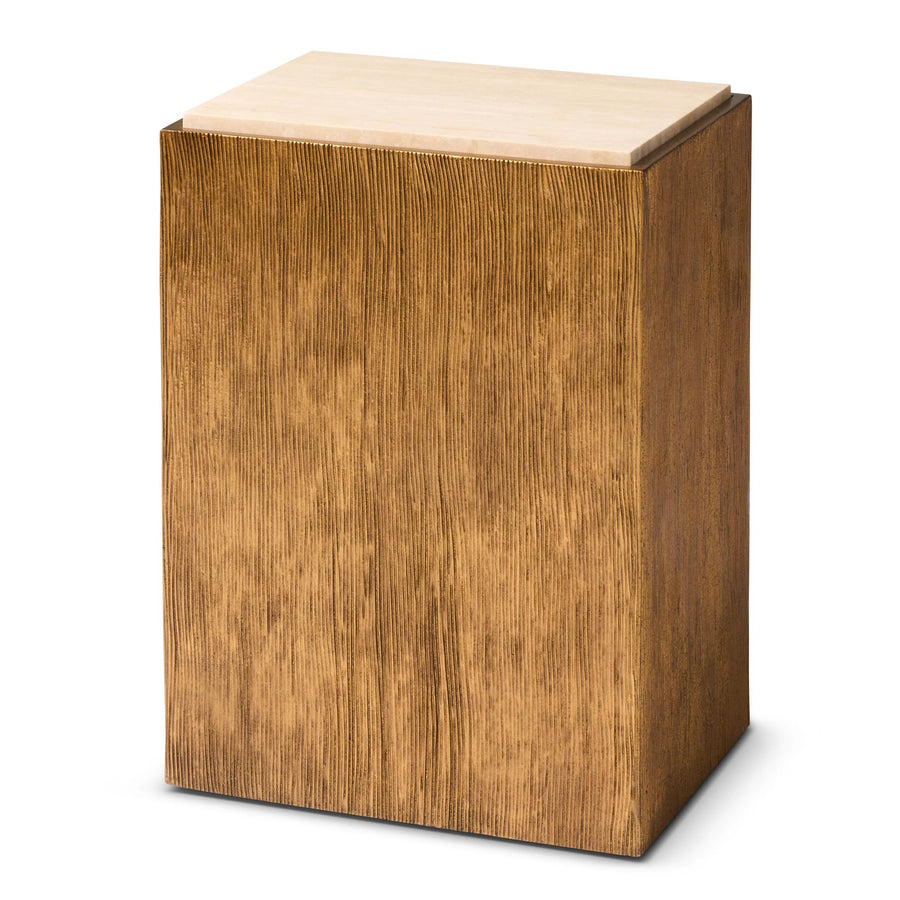 SwayLiving Bowen Accent Table ACCENT TABLES