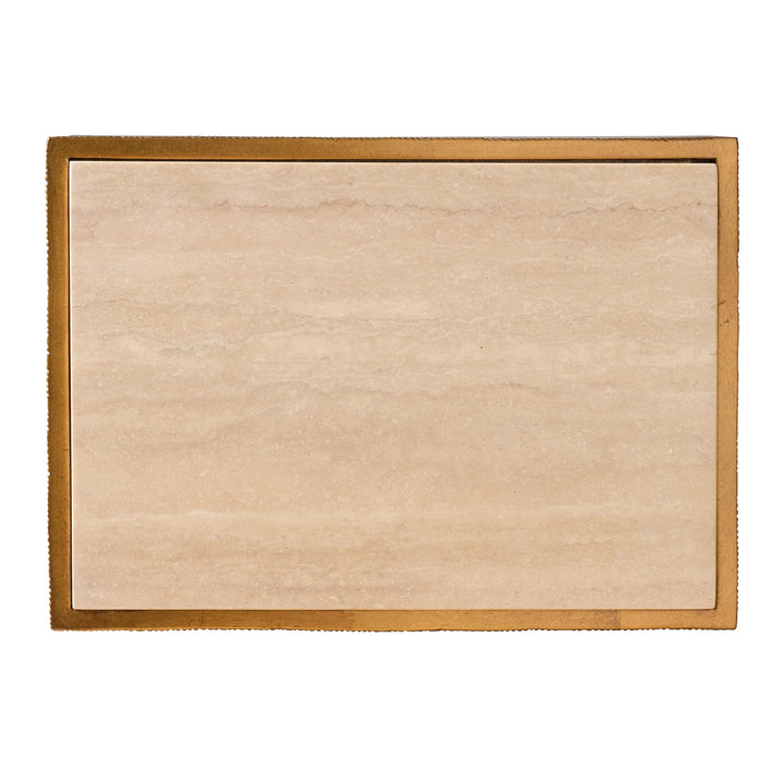 SwayLiving Bowen Accent Table ACCENT TABLES