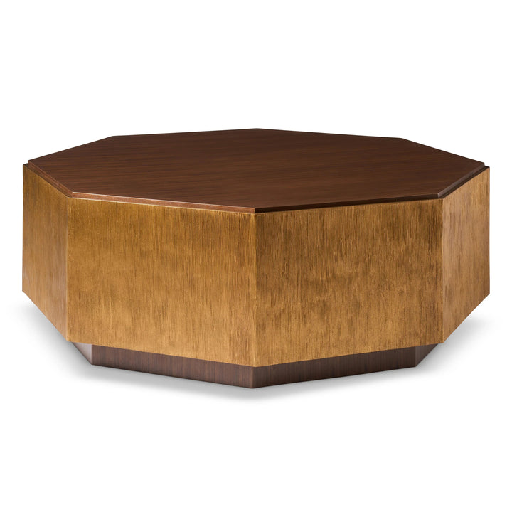 SwayLiving Bowen Cocktail Table COFFEE TABLES