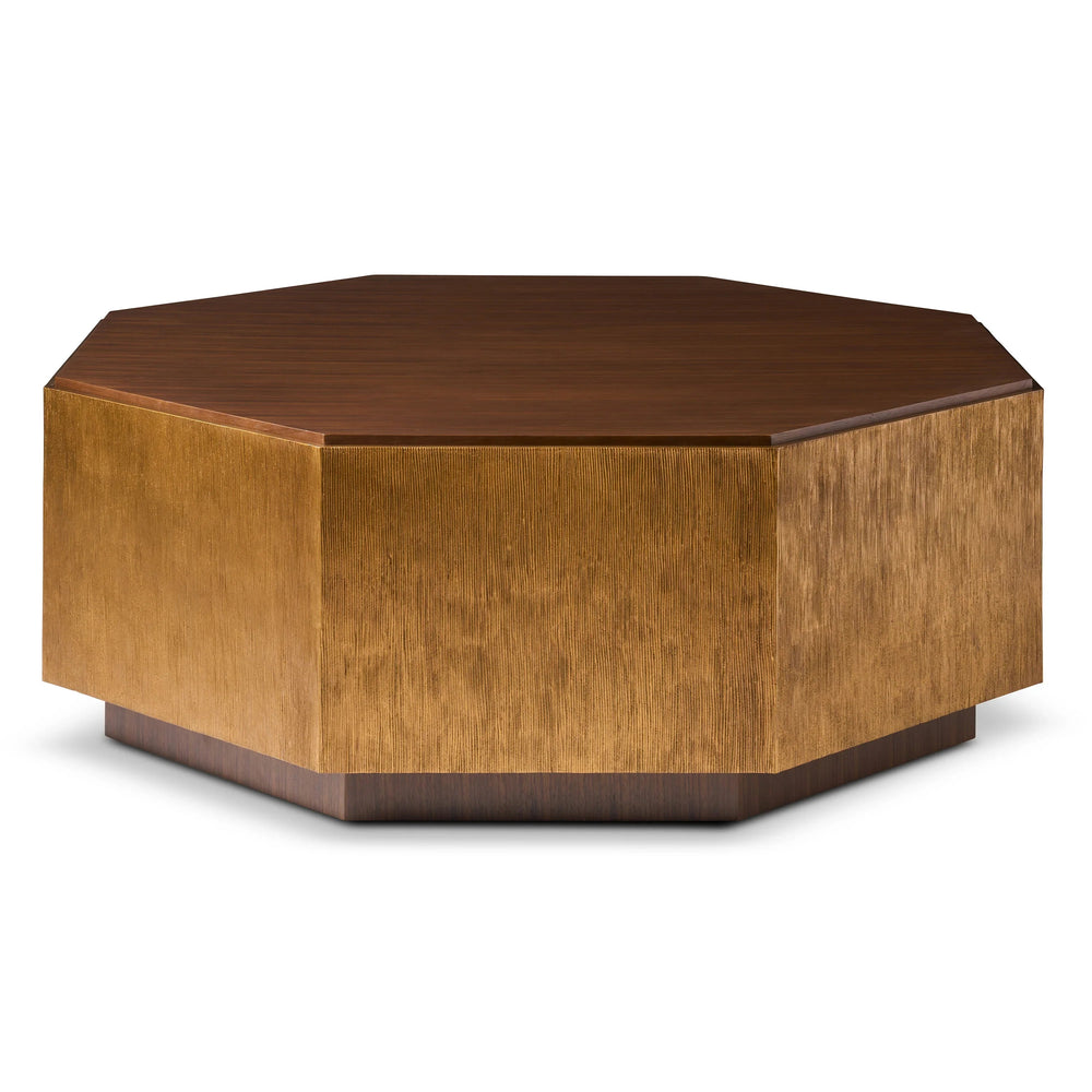 SwayLiving Bowen Cocktail Table COFFEE TABLES