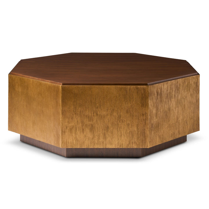 SwayLiving Bowen Cocktail Table COFFEE TABLES