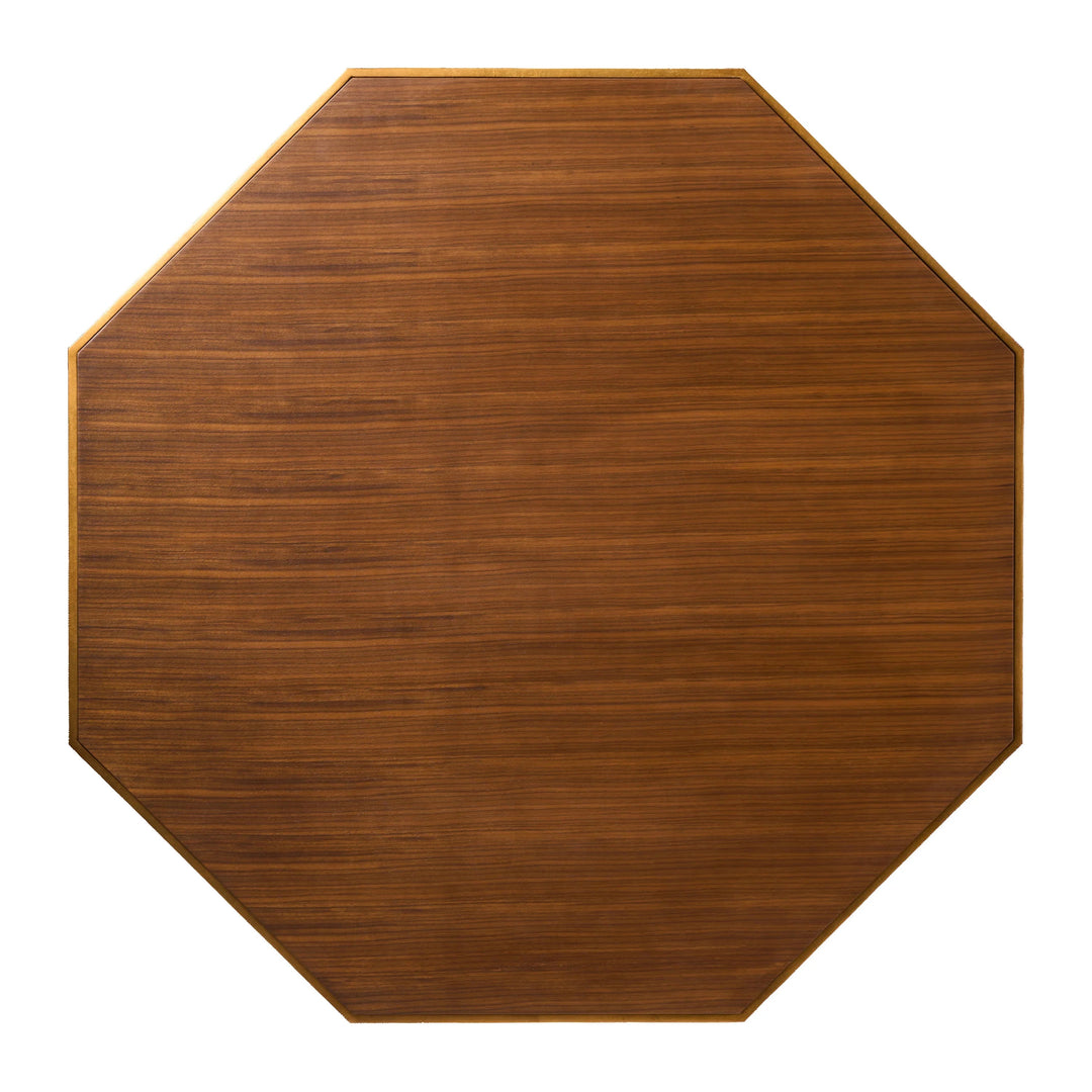 SwayLiving Bowen Cocktail Table COFFEE TABLES