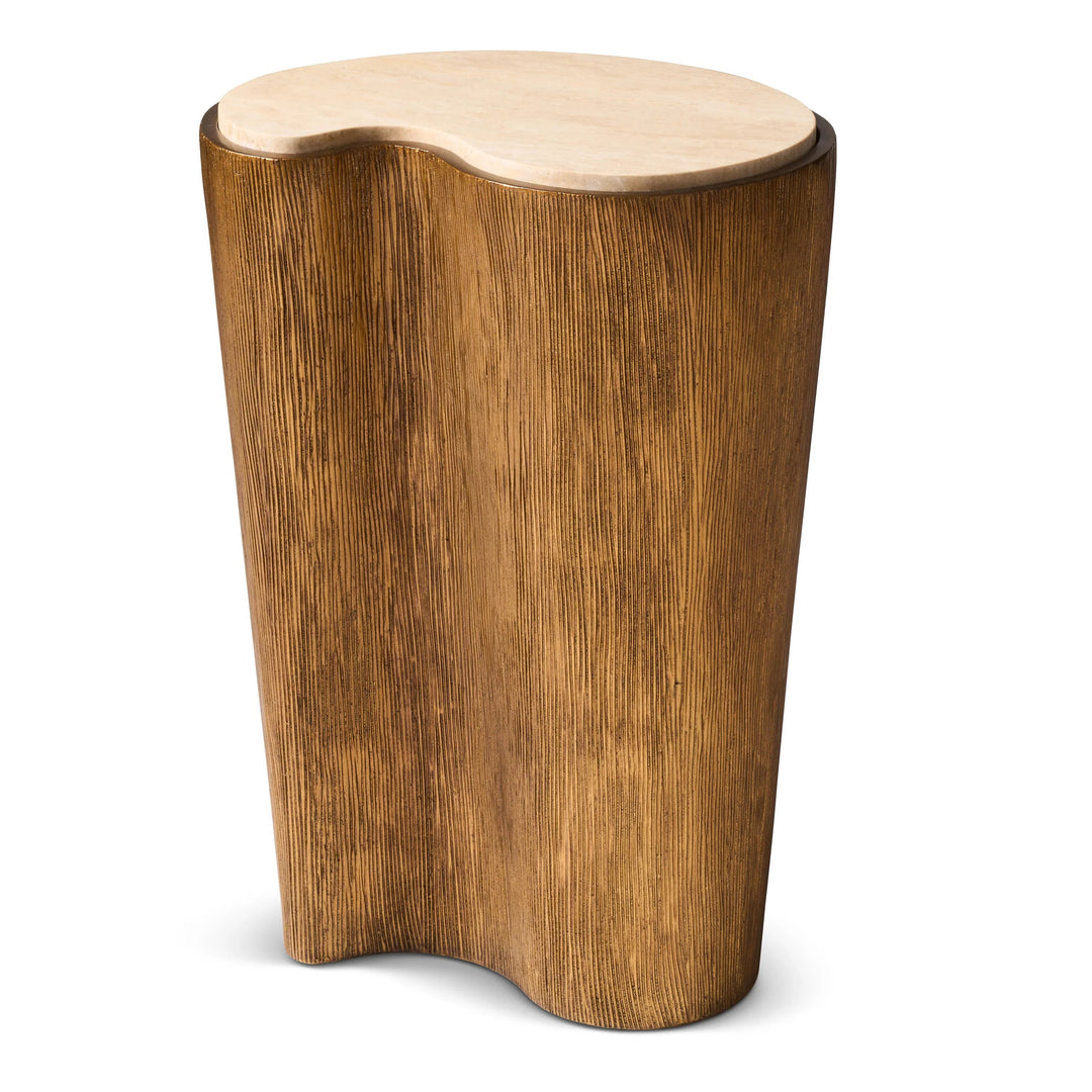 SwayLiving Howe Accent Table ACCENT TABLES
