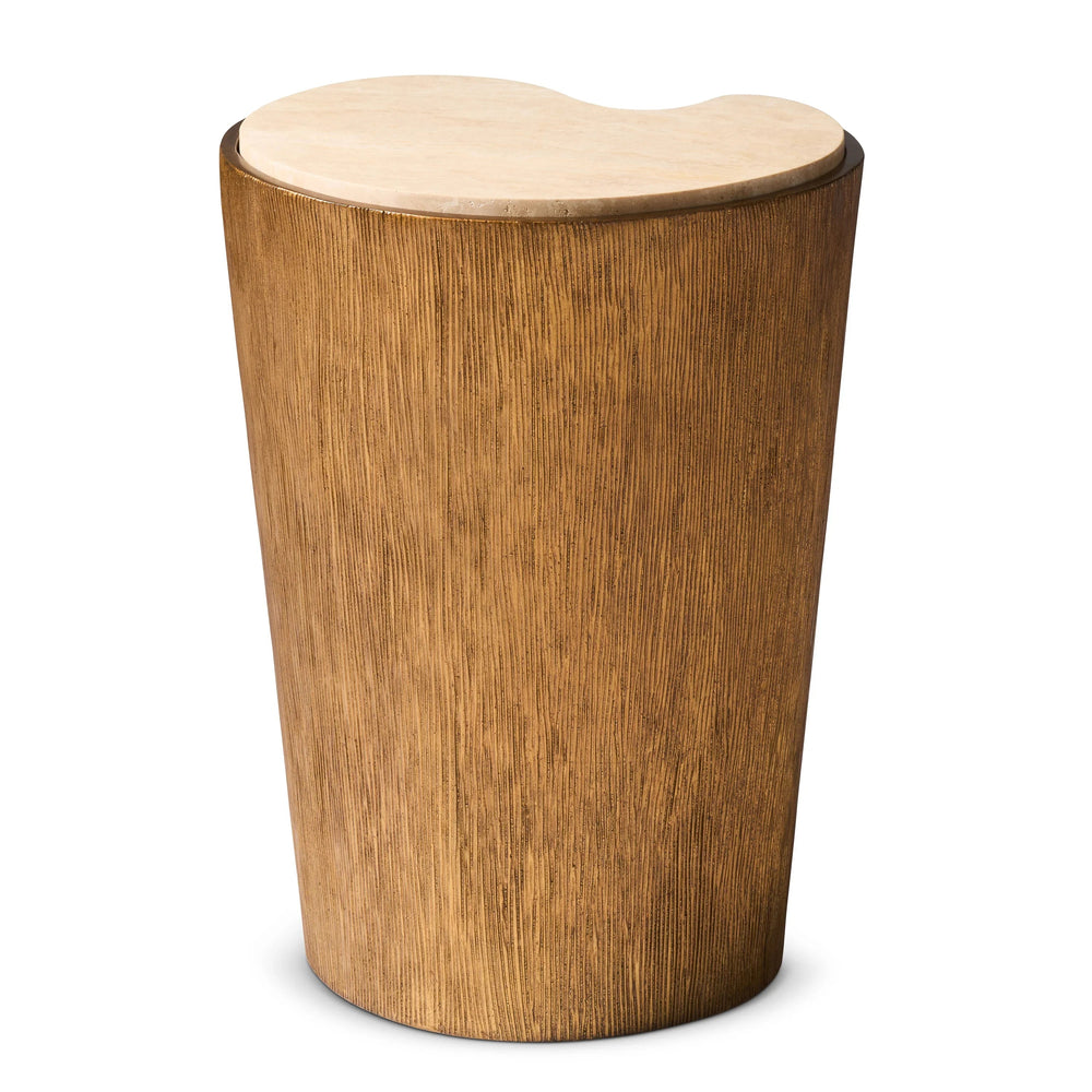SwayLiving Howe Accent Table ACCENT TABLES