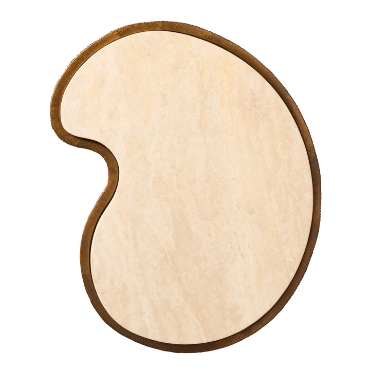 SwayLiving Howe Accent Table ACCENT TABLES