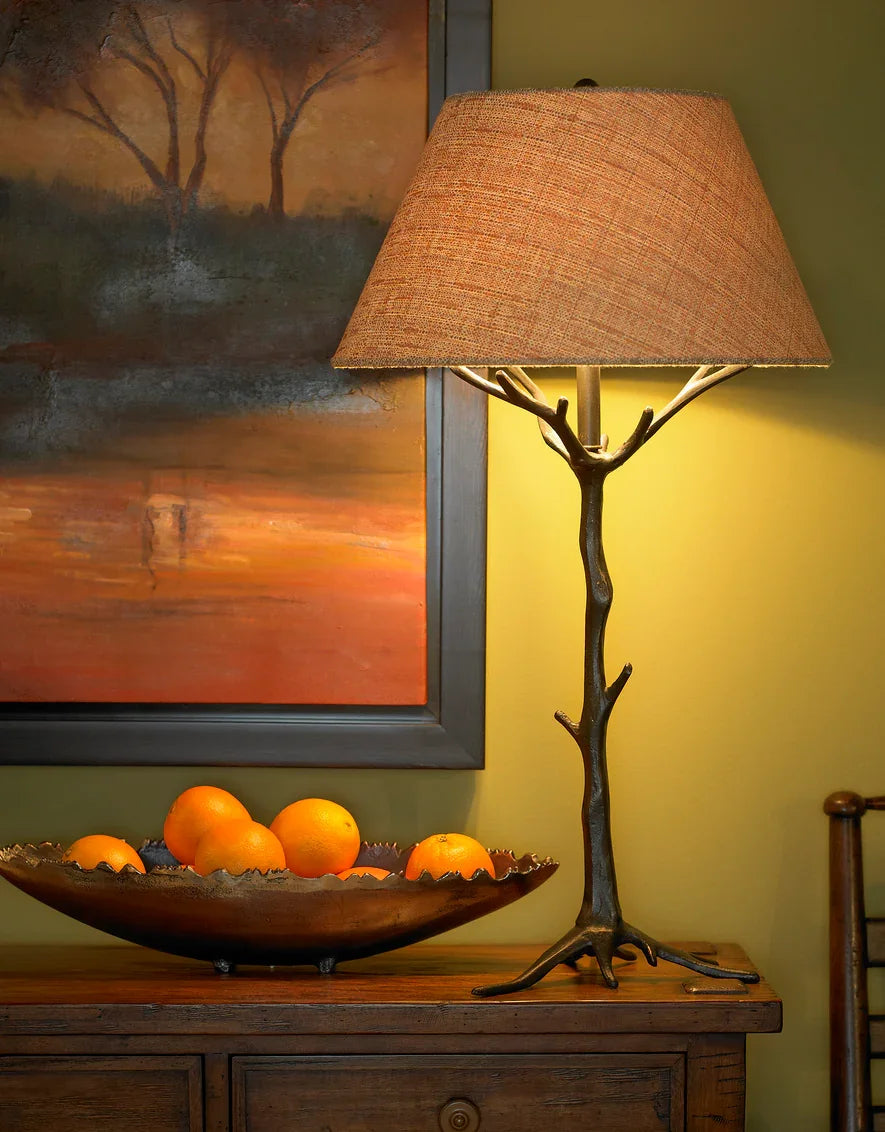 SwayLiving SwayLiving Sprig's Promise Lamp
