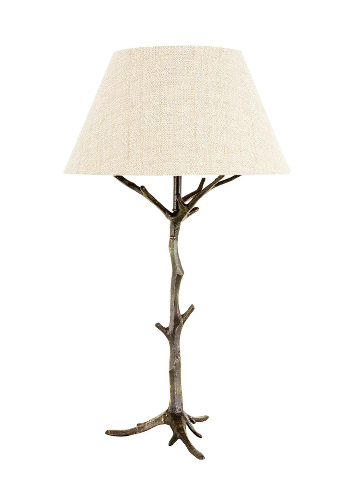 SwayLiving SwayLiving Sprig's Promise Lamp