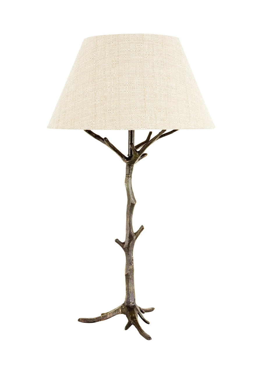 SwayLiving SwayLiving Sprig's Promise Lamp