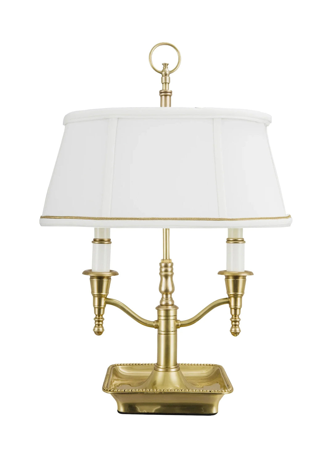 SwayLiving SwayLiving Bartemius Lamp