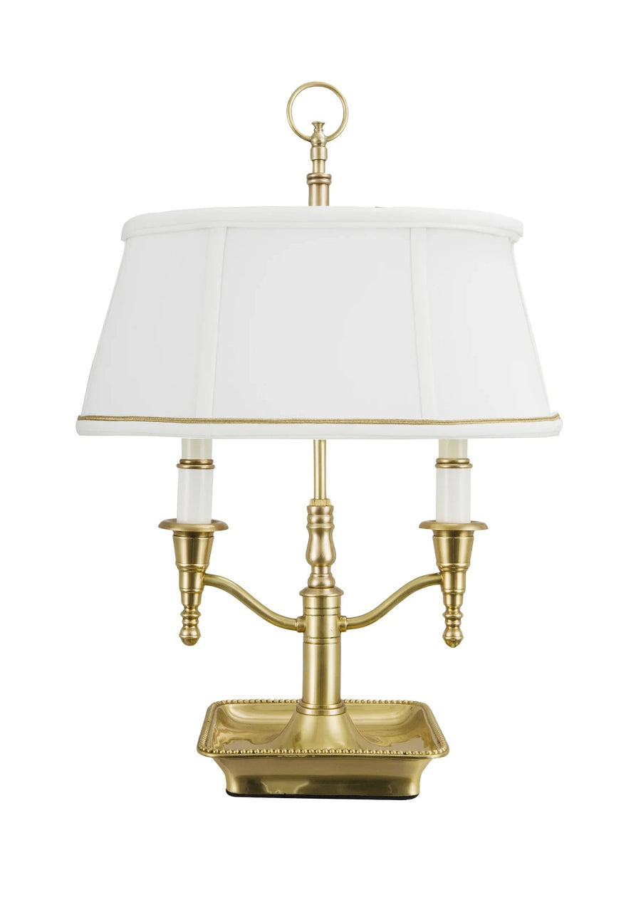 SwayLiving SwayLiving Bartemius Lamp