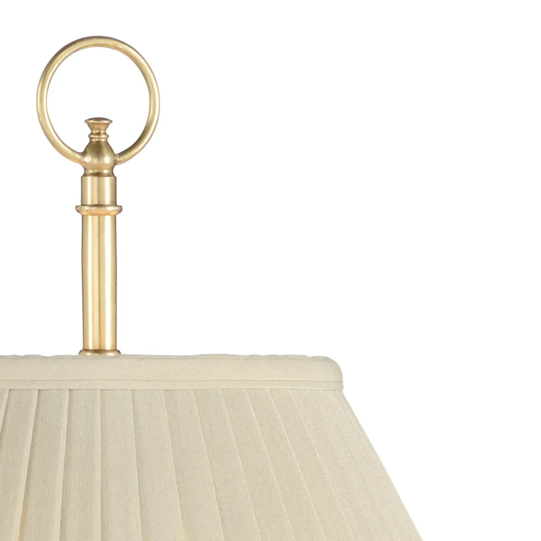 SwayLiving Thea Lamp TABLE LAMPS