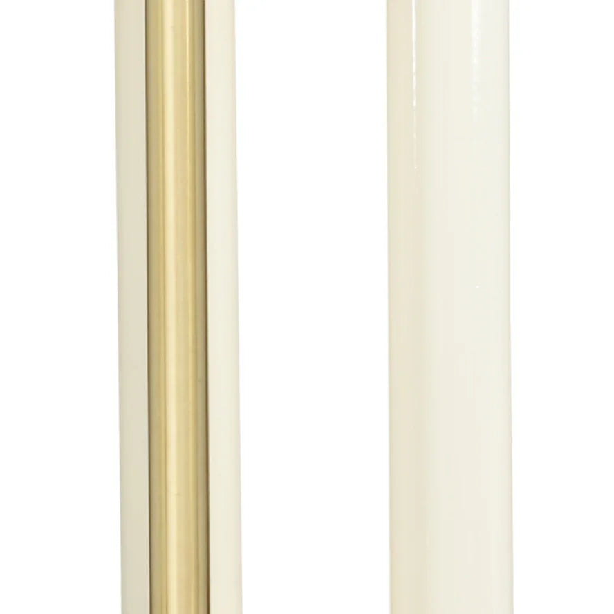 SwayLiving Thea Lamp TABLE LAMPS