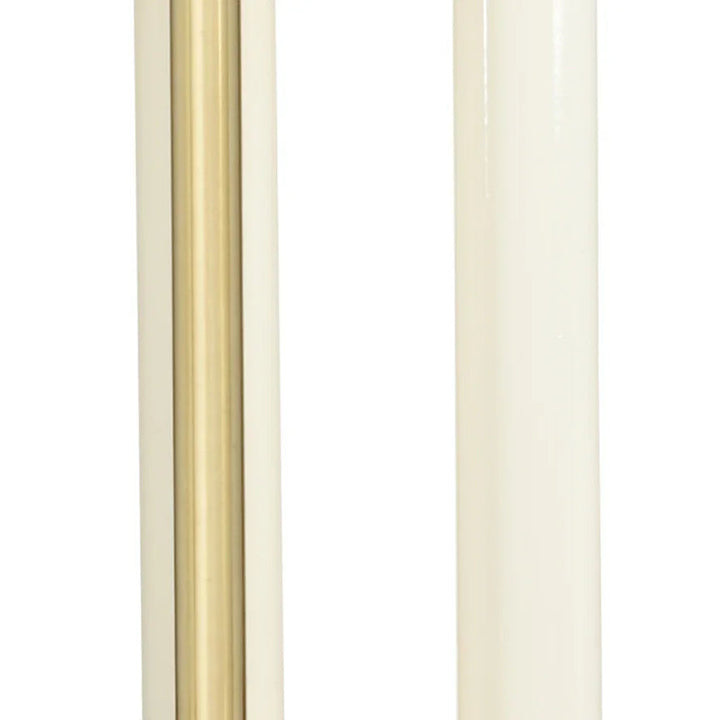SwayLiving Thea Lamp TABLE LAMPS