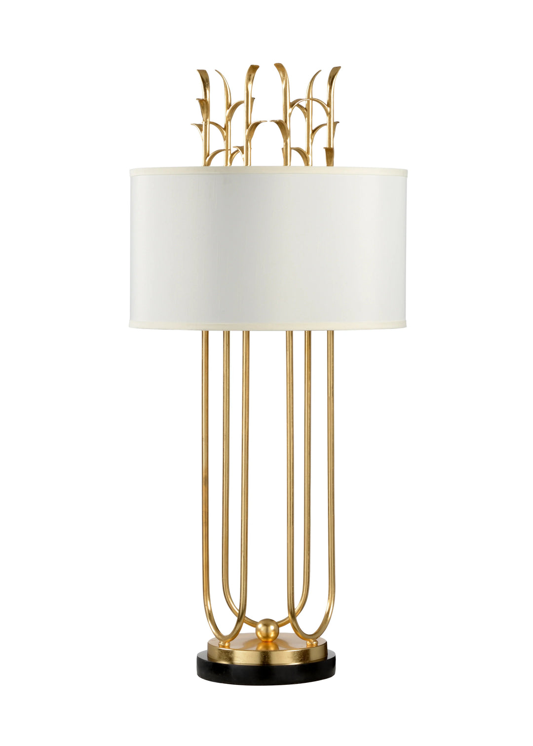 SwayLiving SwayLiving Julianne Lamp