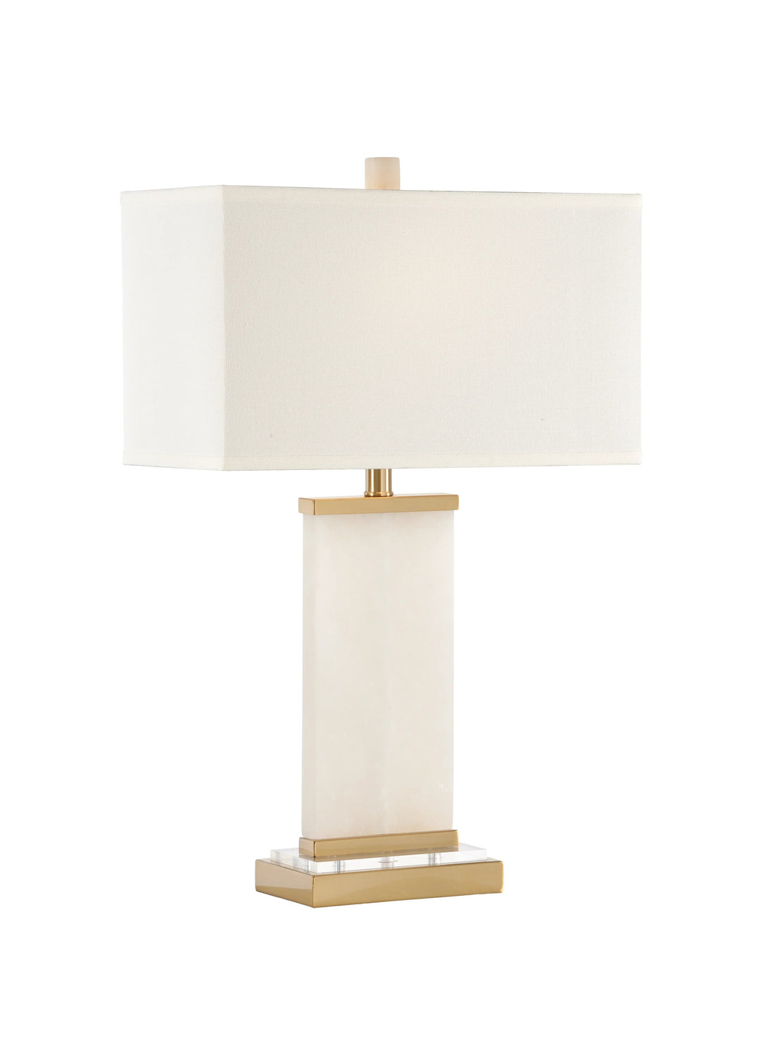 SwayLiving SwayLiving Damon Lamp