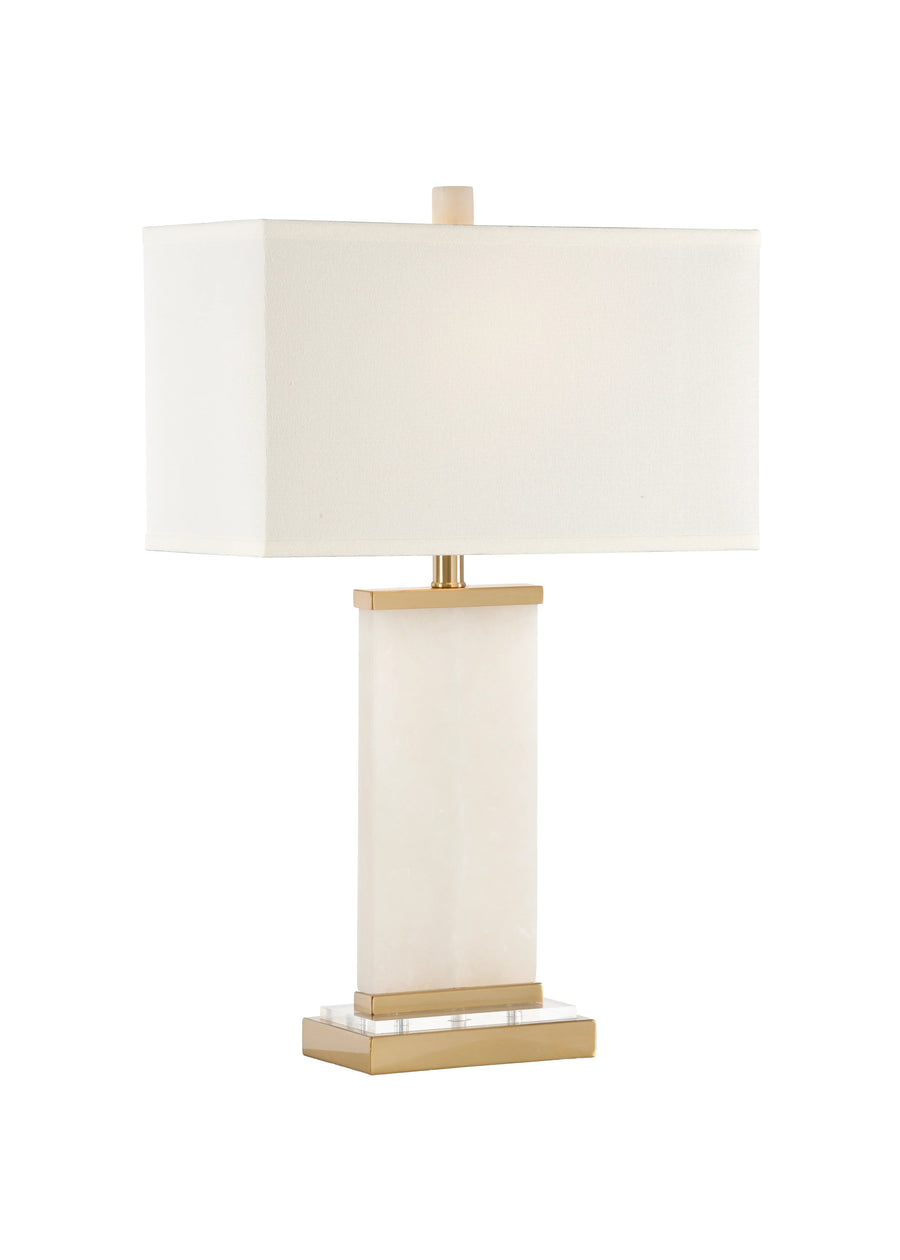 SwayLiving SwayLiving Damon Lamp