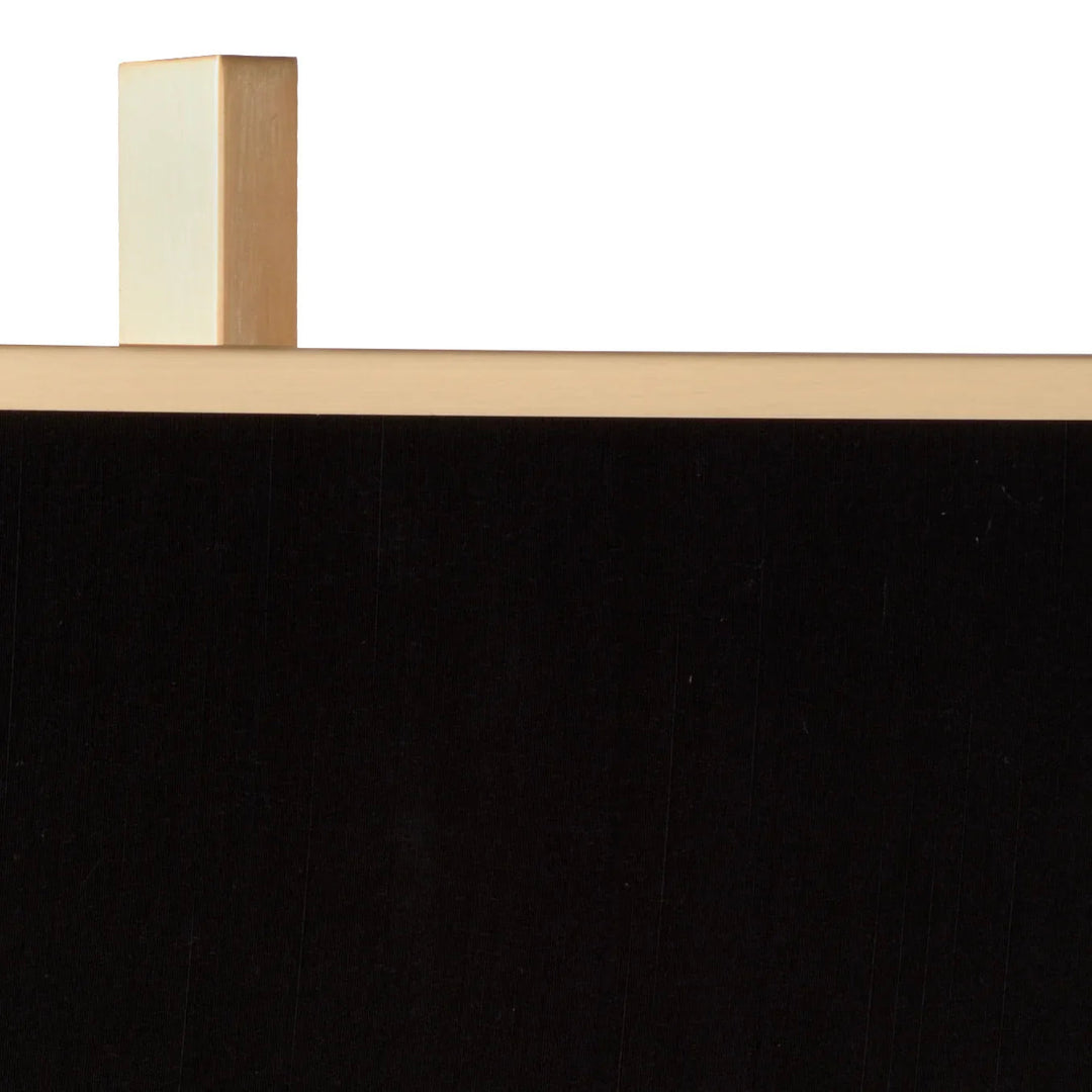 SwayLiving Valiant Lamp TABLE LAMPS