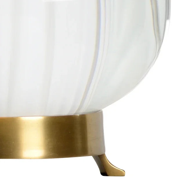 SwayLiving SwayLiving Eathon Lamp