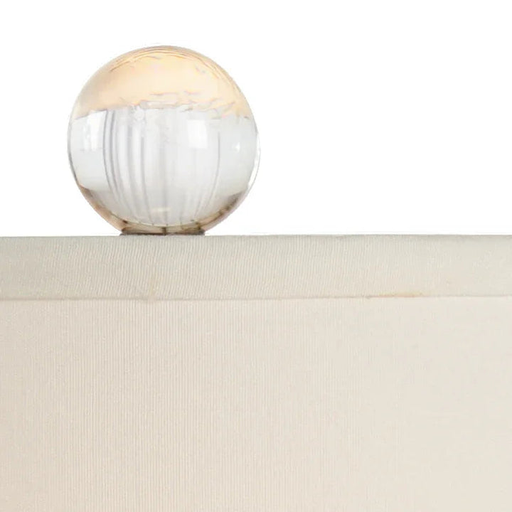SwayLiving SwayLiving Eathon Lamp