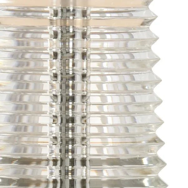 SwayLiving Hayden Lamp TABLE LAMPS