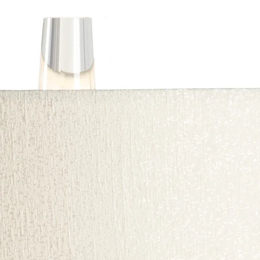 SwayLiving Hayden Lamp TABLE LAMPS