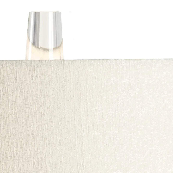 SwayLiving Hayden Lamp TABLE LAMPS