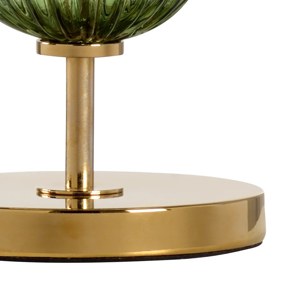SwayLiving Cara Lamp TABLE LAMPS