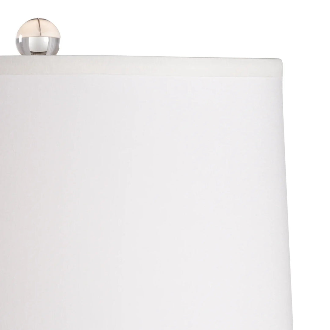 SwayLiving Cara Lamp TABLE LAMPS