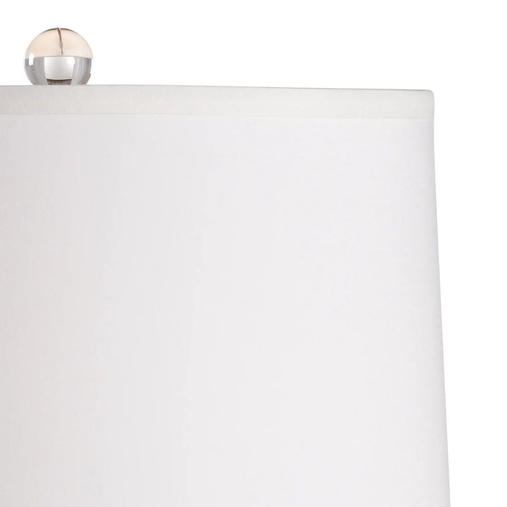 SwayLiving Cara Lamp TABLE LAMPS