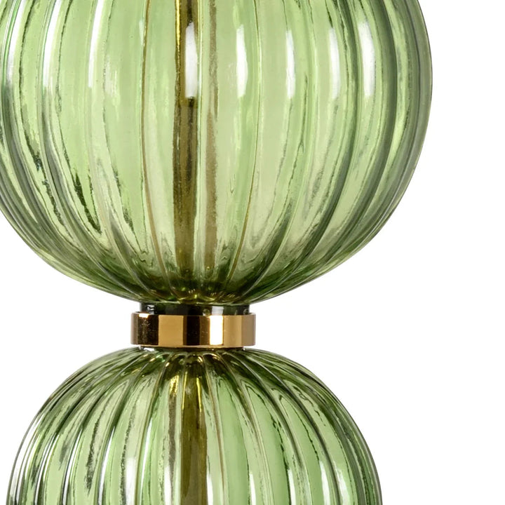 SwayLiving Cara Lamp TABLE LAMPS