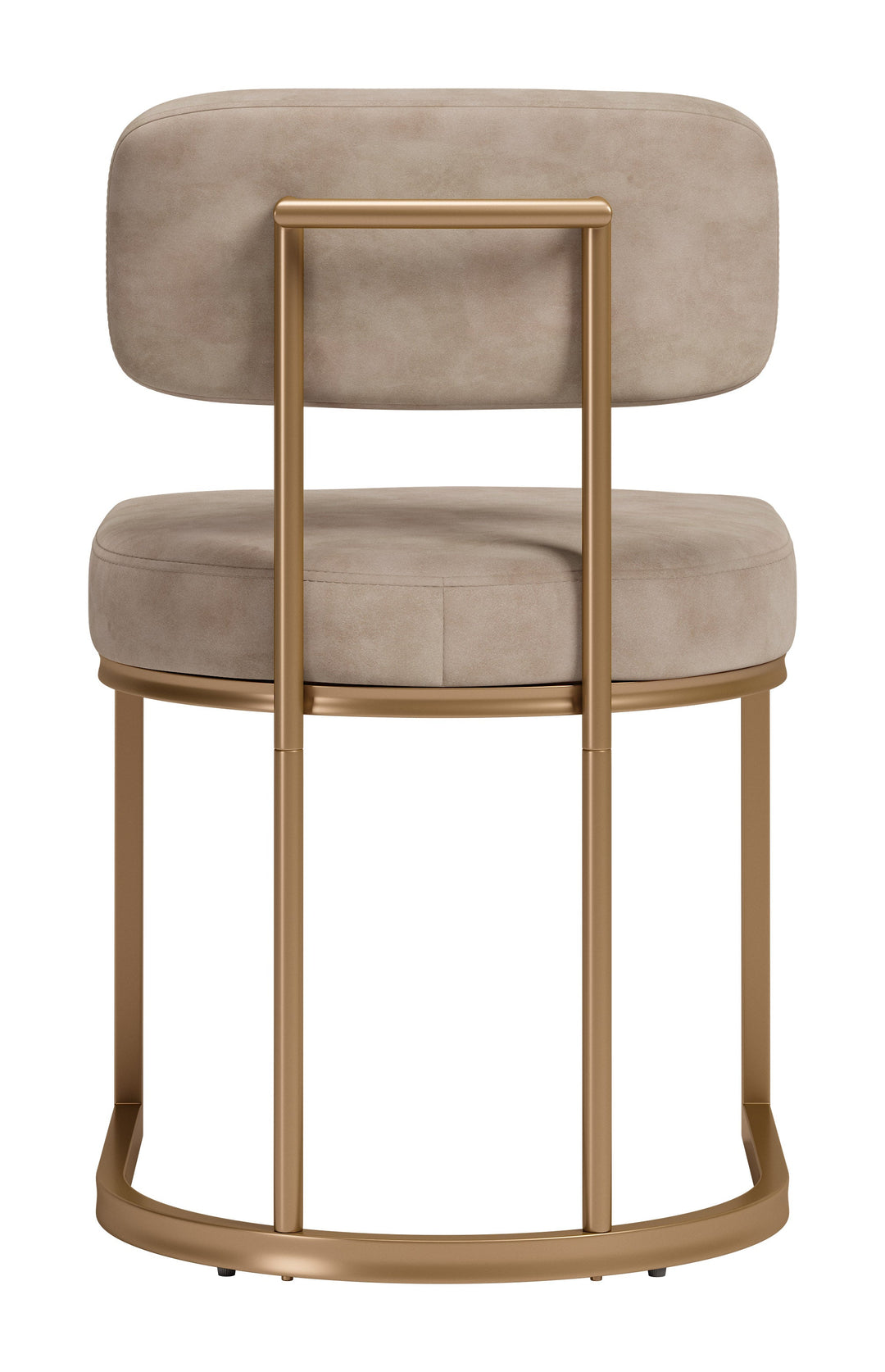 Velar Dining Chair (Set of 2)