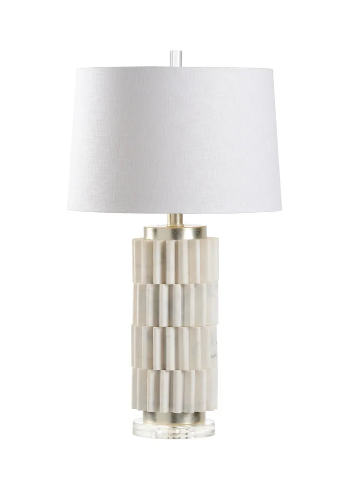 SwayLiving Langdon Lamp TABLE LAMPS