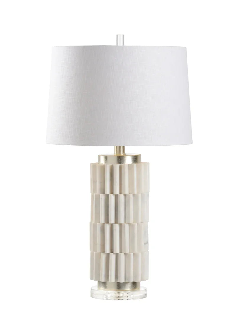 SwayLiving Langdon Lamp TABLE LAMPS