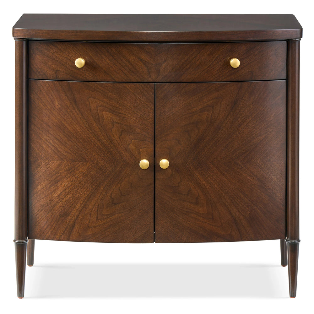 SwayLiving Richmond Nightstand NIGHTSTANDS