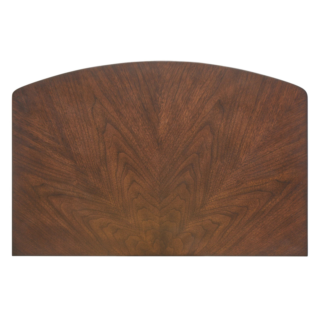 SwayLiving Richmond Nightstand NIGHTSTANDS