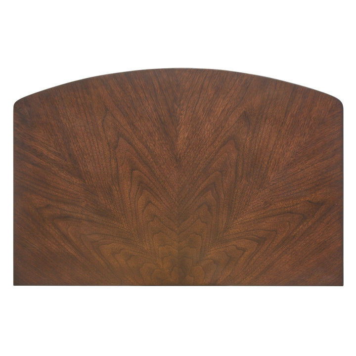 SwayLiving Richmond Nightstand NIGHTSTANDS