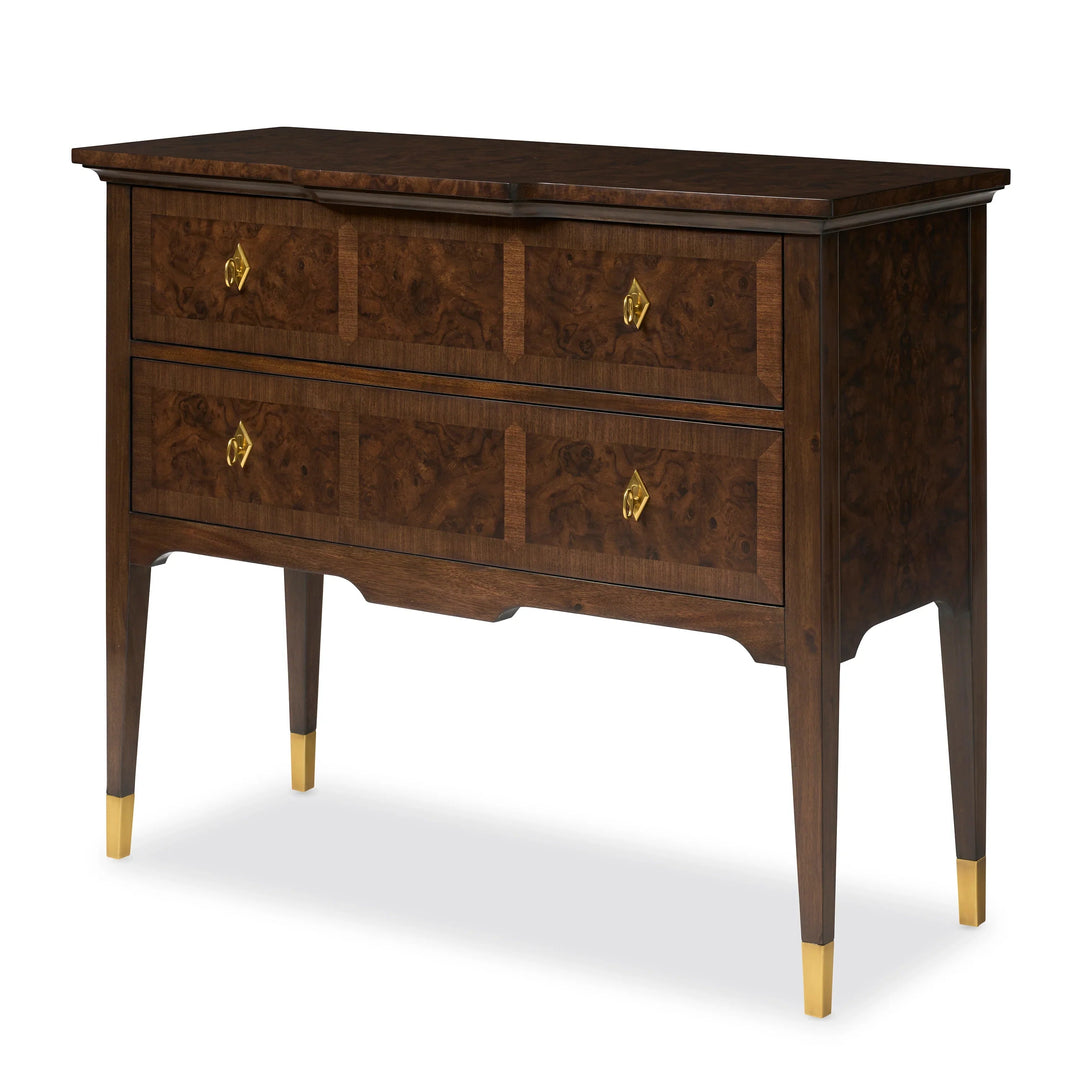 SwayLiving Bronte Chest SIDEBOARDS + CREDENZAS