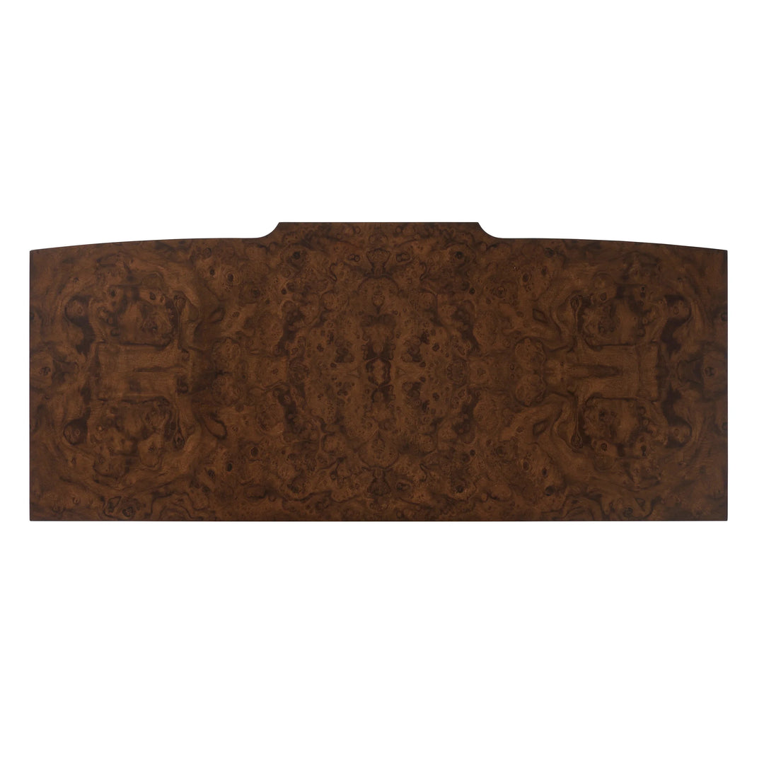 SwayLiving Bronte Chest SIDEBOARDS + CREDENZAS