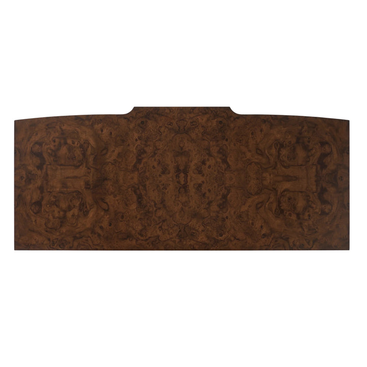 SwayLiving Bronte Chest SIDEBOARDS + CREDENZAS