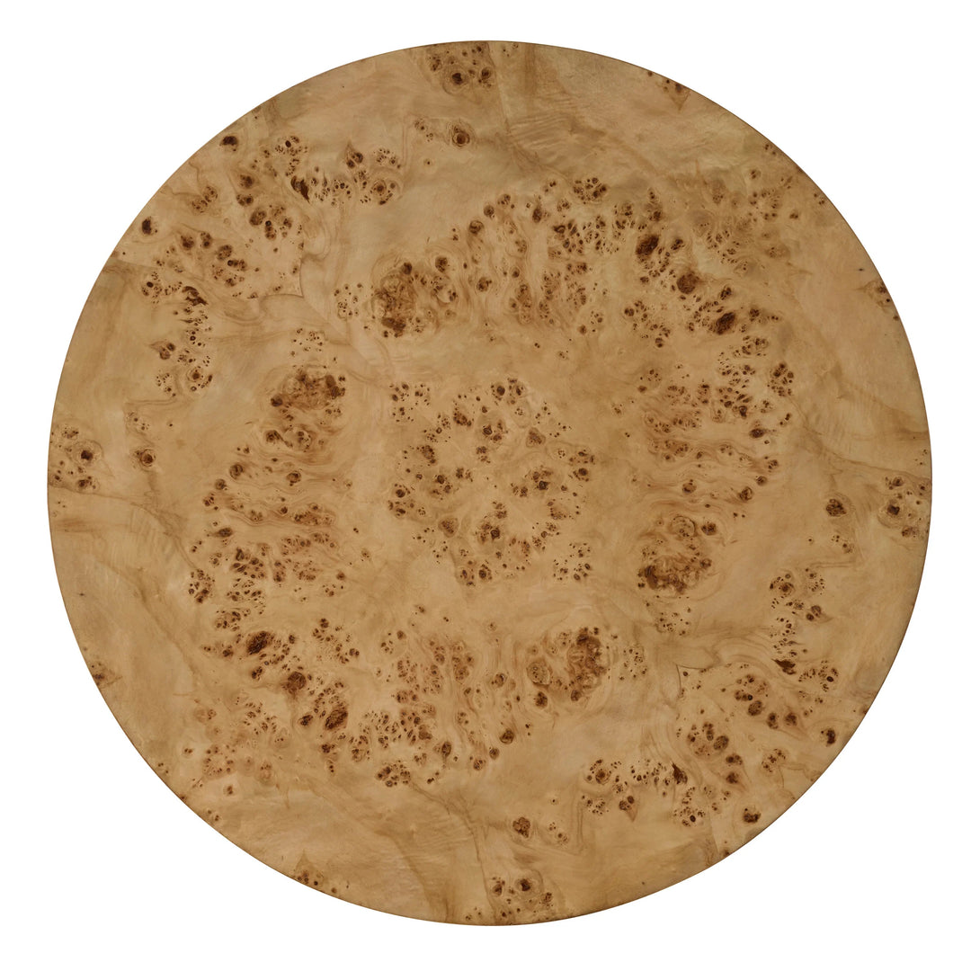 Burl