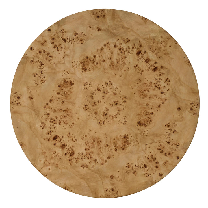 Burl