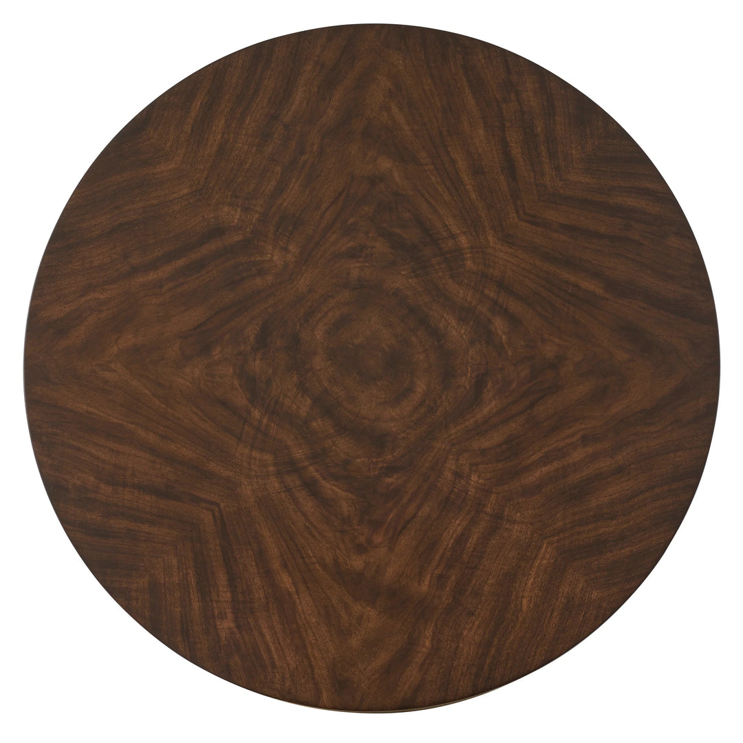 Mahogany