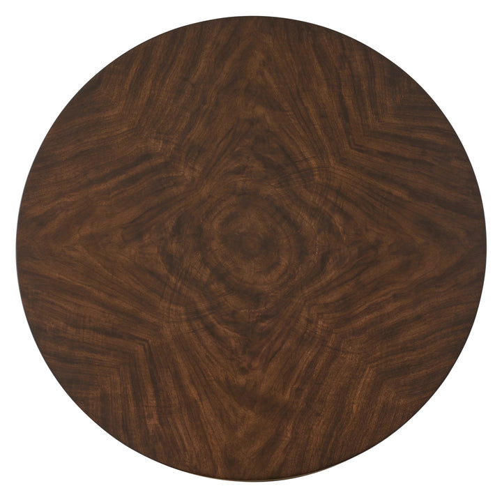 Mahogany