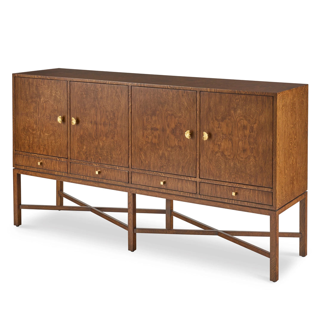 SwayLiving Basil Sideboard SIDEBOARDS + CREDENZAS