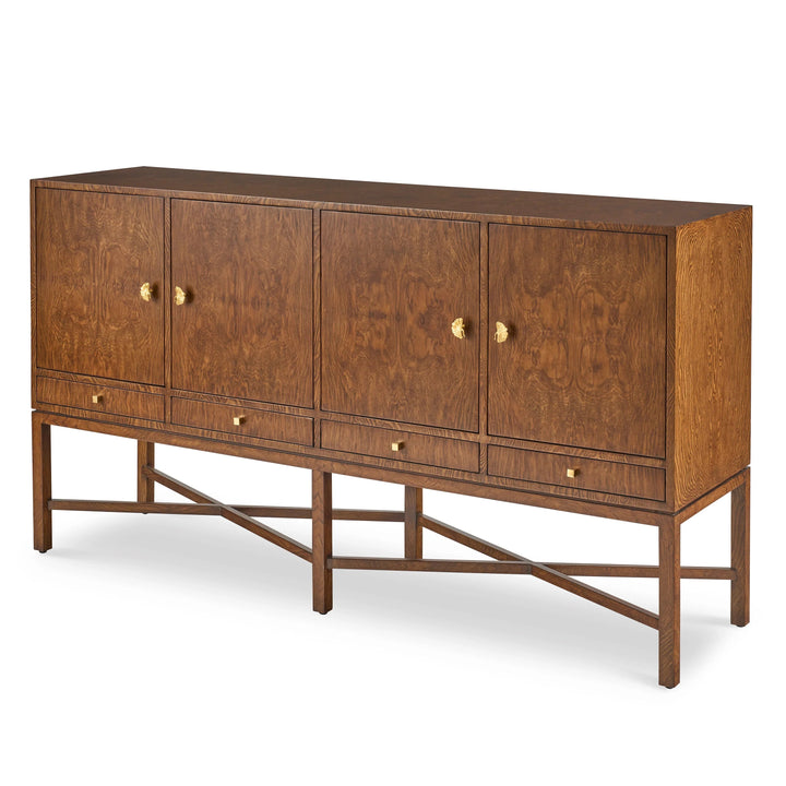 SwayLiving Basil Sideboard SIDEBOARDS + CREDENZAS