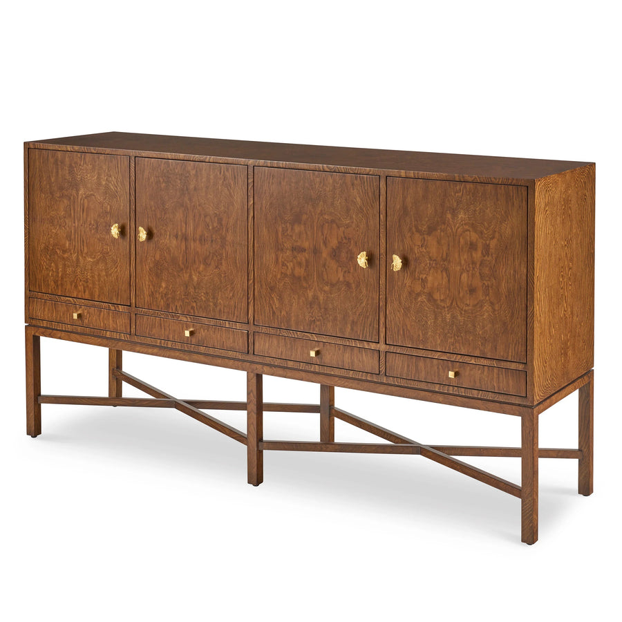SwayLiving Basil Sideboard SIDEBOARDS + CREDENZAS
