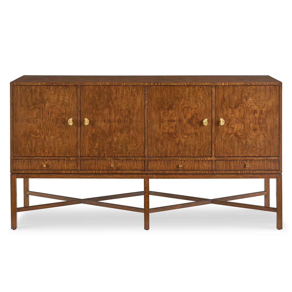 SwayLiving Basil Sideboard SIDEBOARDS + CREDENZAS