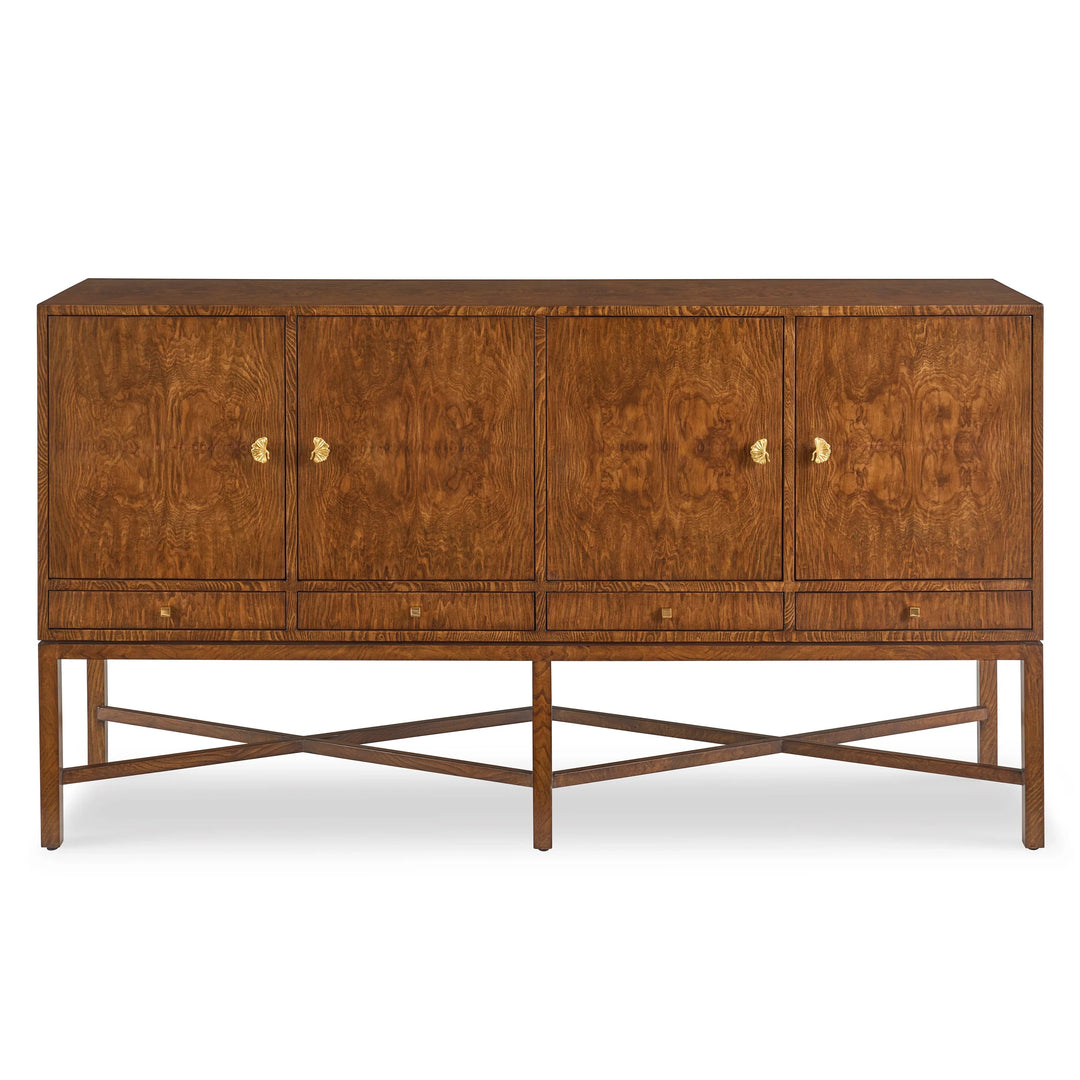 SwayLiving Basil Sideboard SIDEBOARDS + CREDENZAS